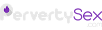 PervertySex