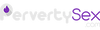 PervertySex