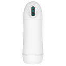 Fenix Masturbador de Sucção Automática - Boquete 7 Vibrações