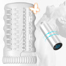 Masturbador Masculino - Treinador de Atraso