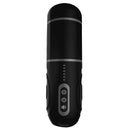 Masturbador Masculino Automático - 7 Modos com gemido