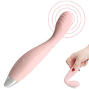 Vibrador ponto G