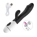 Vibrador - RabbitPRO