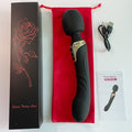 Vibrador Feminino Super Potente