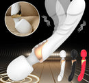 Vibrador Feminino Super Potente
