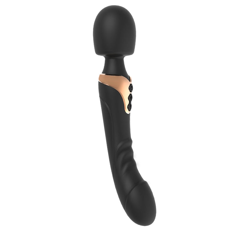 Vibrador Feminino Super Potente