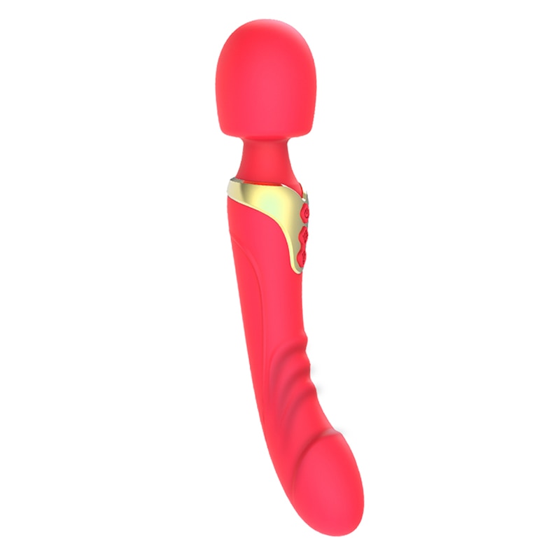 Vibrador Feminino Super Potente