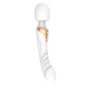 Vibrador Feminino Super Potente