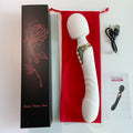 Vibrador Feminino Super Potente