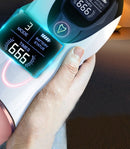 Masturbador Masculino - Sexo Oral