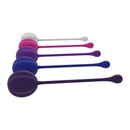 Pendulo Ball para pompoarismo
