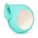 Lelo Estimulador de clitóris por Ondas Sônicas