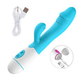 Vibrador - RabbitPRO