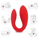 Vibrador  Whale