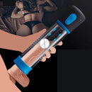 Bomb Soft - Bomba Peniana Elétrica - Cresce Muito o Pênis