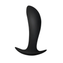 Plug Anal com Choque Elétrico