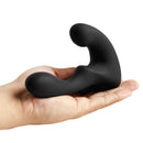 Massageador e Vibrador de Próstata à Prova d'água