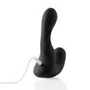 Massageador e Vibrador de Próstata à Prova d'água